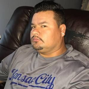 Meet your Posher, Jose